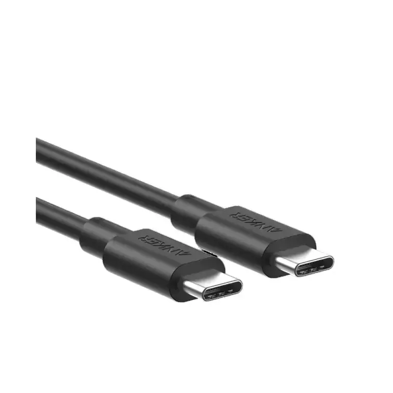 شارژر انکر مدل B2679 با توان    100 وات